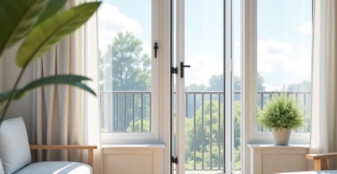 comment-une-menuiserie-pvc-performante-permet-de-reduire-durablement-les-nuisances-sonores