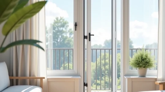 comment-une-menuiserie-pvc-performante-permet-de-reduire-durablement-les-nuisances-sonores