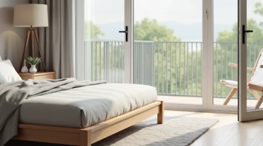 les-fenetres-pvc-haute-isolation-sont-elles-vraiment-efficaces-pour-une-maison-individuelle