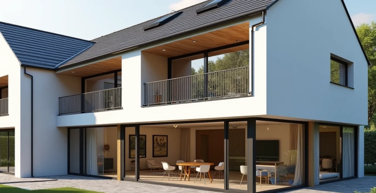 les-fenetres-aluminium-sur-mesure-sont-elles-adaptees-aux-maisons-modernes-et-performantes-energetiquement