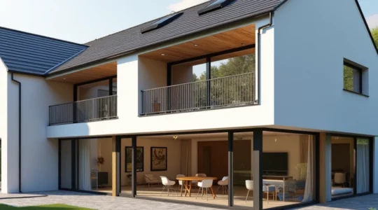 les-fenetres-aluminium-sur-mesure-sont-elles-adaptees-aux-maisons-modernes-et-performantes-energetiquement