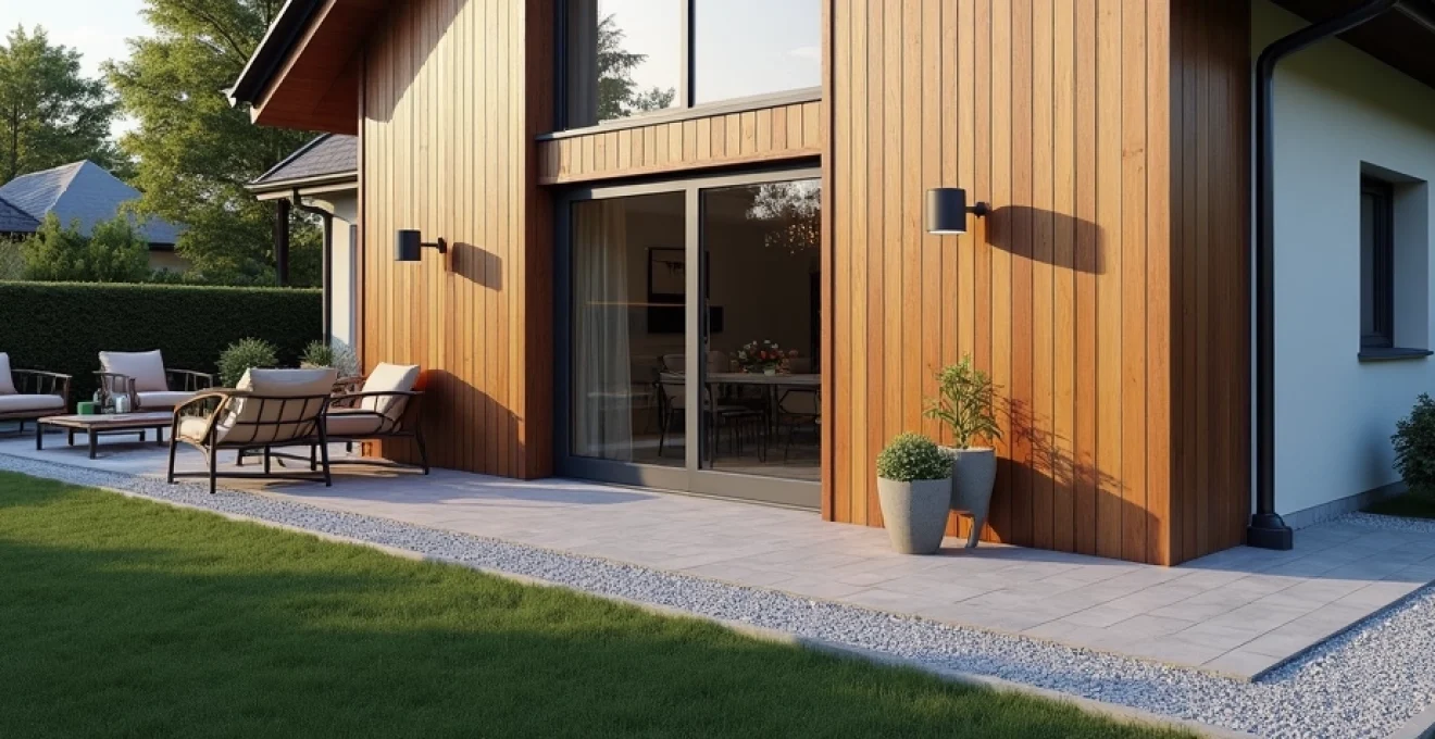 pourquoi-la-menuiserie-aluminium-contemporaine-seduit-de-plus-en-plus-les-proprietaires-de-maisons-individuelles