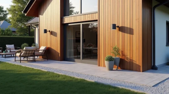 pourquoi-la-menuiserie-aluminium-contemporaine-seduit-de-plus-en-plus-les-proprietaires-de-maisons-individuelles