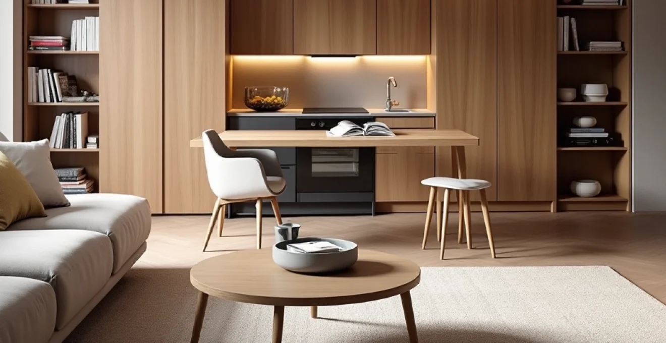 comment-un-agencement-menuise-sur-mesure-transforme-reellement-le-confort-d-une-maison-individuelle