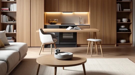 comment-un-agencement-menuise-sur-mesure-transforme-reellement-le-confort-d-une-maison-individuelle